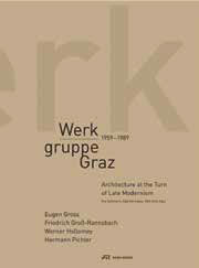 Werkgruppe Graz.. ©.