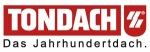 Logo Tondach ©Tondach
