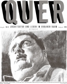Cover 2015-15-prev © QUER