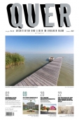 Cover Quer Magazin 24/17 © Quer Magazin