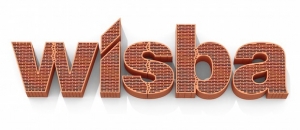 WISBA Logo ©WISBA